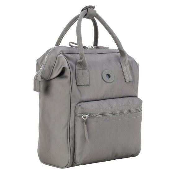 Joop! Jeans Giocoso 1.0 Viveca Plecak 37 cm