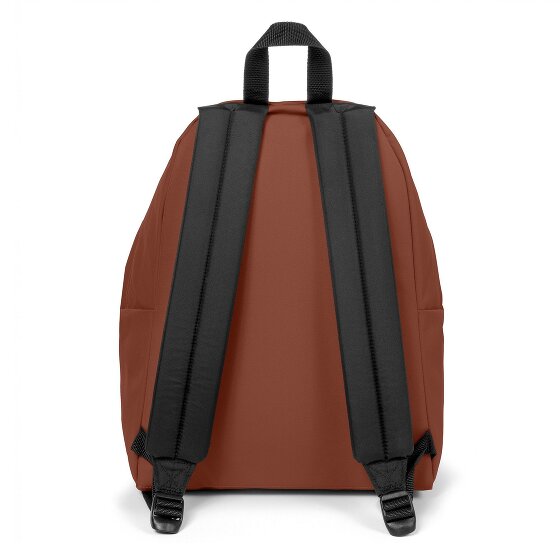 Eastpak Padded Pak'r Plecak 40 cm