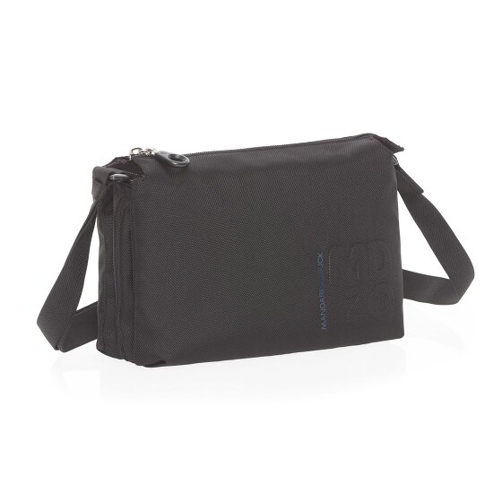 Mandarina Duck MD20 Torba na ramię 26 cm
