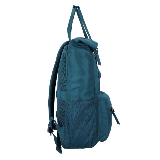 American Tourister Urban Groove Plecak 42.5 cm Komora na laptopa
