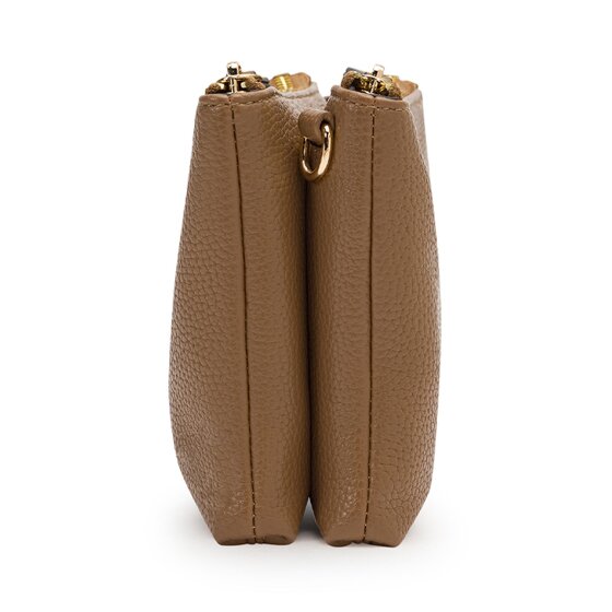 L.Credi Torba na ramię Ella 14 cm