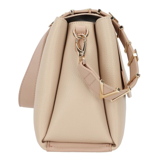 Valentino Alexia ALEXIA Torba na ramię 27 cm