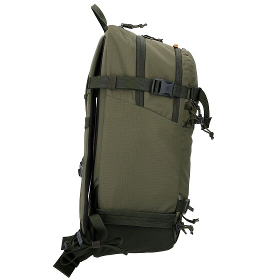 Fjällräven Bergtagen 22 Plecak turystyczny 52 cm