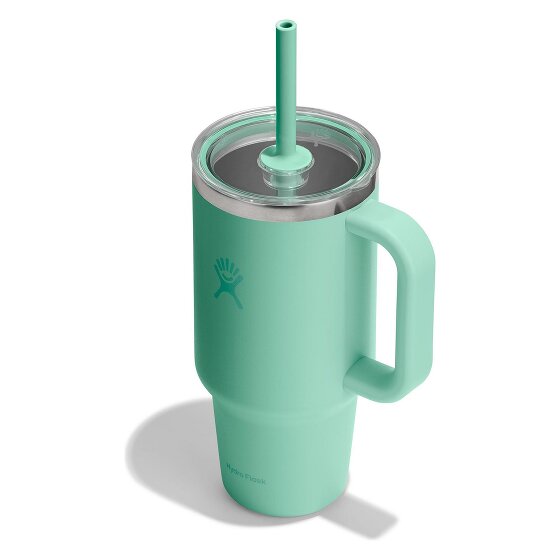 Hydro Flask Tumblers Kubek do picia 946 ml