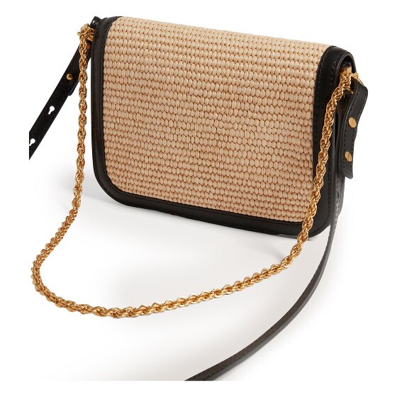 Ted Baker Kkassie Torba na ramię 20 cm