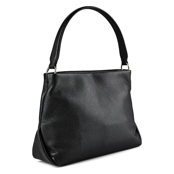 AIGNER Paola Torba Skóra 31 cm