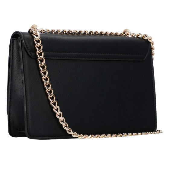 Replay Torba na ramię 25 cm