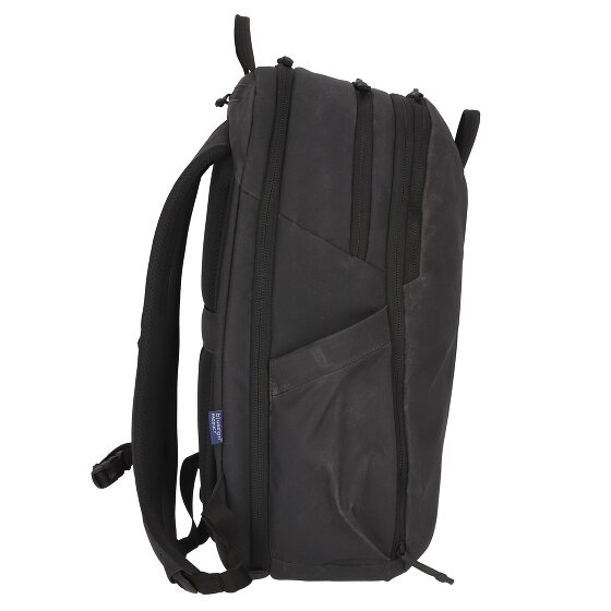 Thule Aion 28L Plecak 52 cm