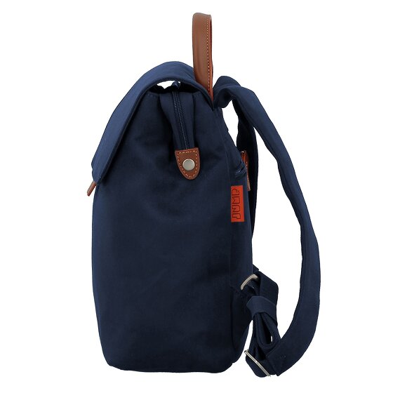 Jump Uppsala Plecak S 30 cm
