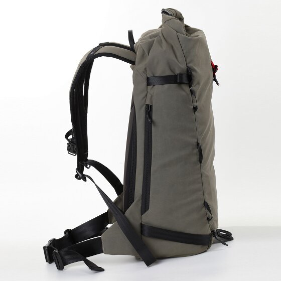 NITRO Splitpack 30 Plecak 53 cm