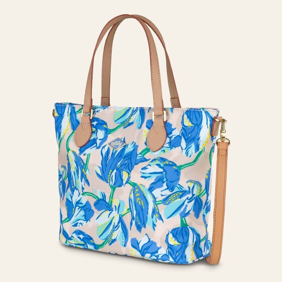 Oilily Tulipy Hella Torba 26 cm
