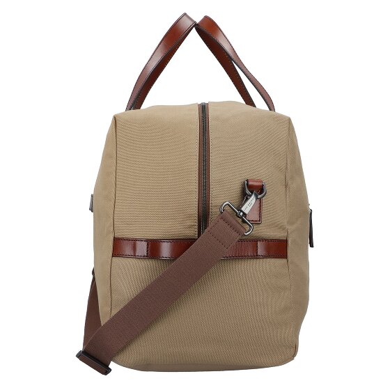 The Bridge Story Viaggio Softi Torba podróżna Weekender 55 cm