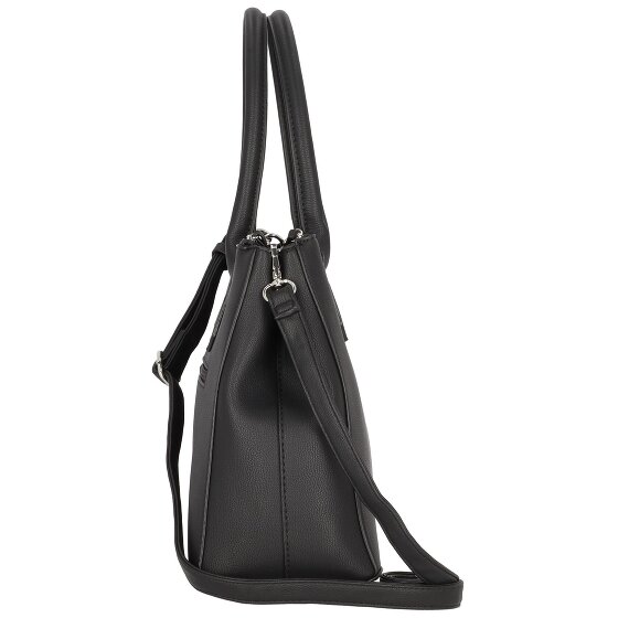 Tom Tailor Roma Shopper Bag 36 cm