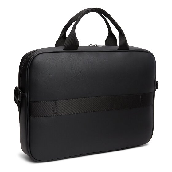 Tommy Hilfiger TH Metro Torba na laptopa 38 cm