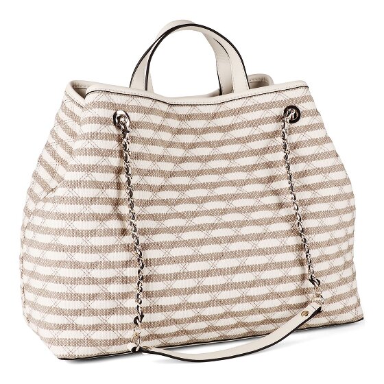 Guess Giully II Shopper Bag 45 cm