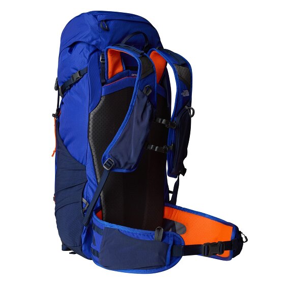 The North Face Trail Lite 36 Plecak turystyczny S-M 60 cm