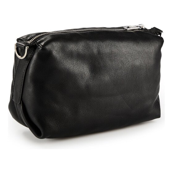 Liebeskind Elivra Torba na ramię S Skórzany 24.5 cm