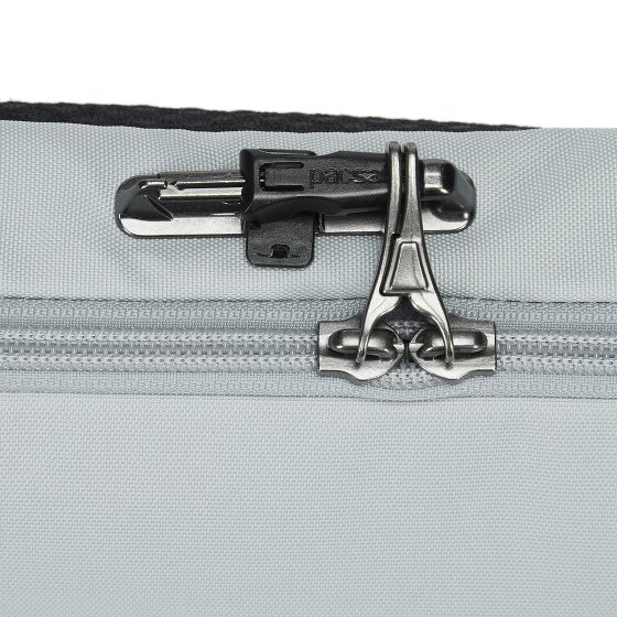 Pacsafe Metrosafe X torba na pasek 36,5 cm