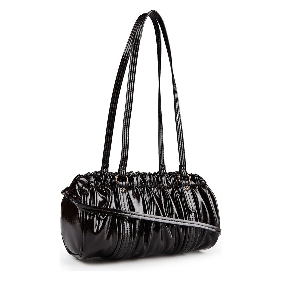 Liebeskind Faye Torba na ramię XS Skóra 25 cm