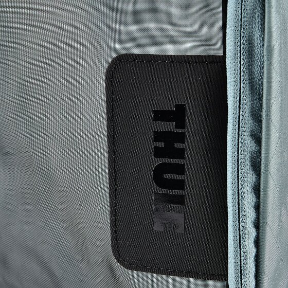 Thule Sakwa Packing Cube 31,5 cm