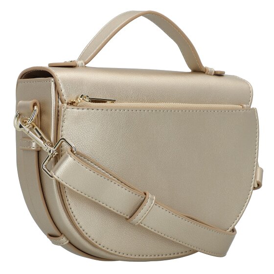 Hey Marly Soul Sister Torba Skórzany 22 cm