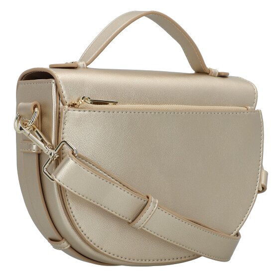 Hey Marly Soul Sister Torba Skórzany 22 cm