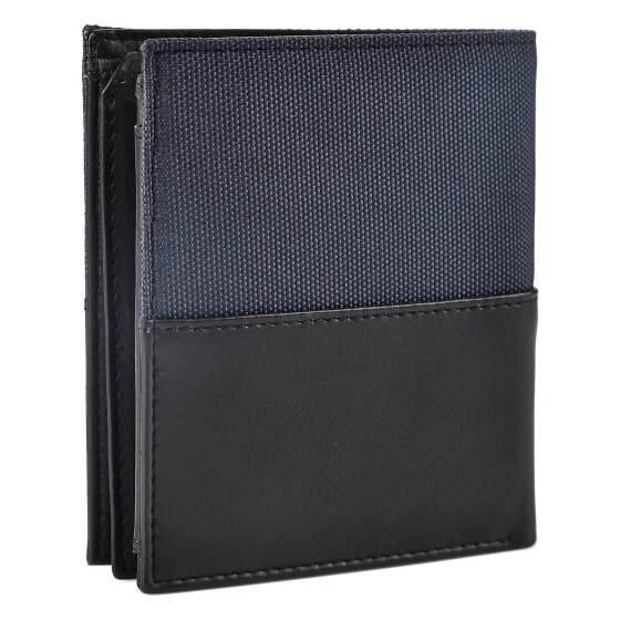 Bench Portfel 10 cm