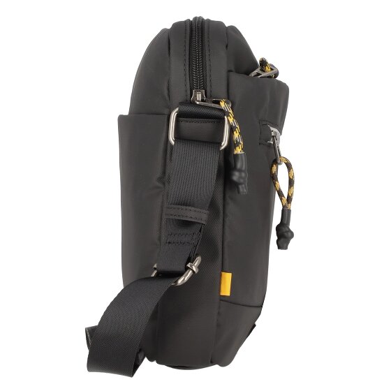 camel active Explore Torba na ramię 35 cm