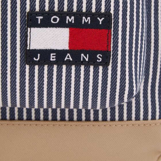 Tommy Hilfiger Jeans TJM ESS Daily Plecak 43 cm