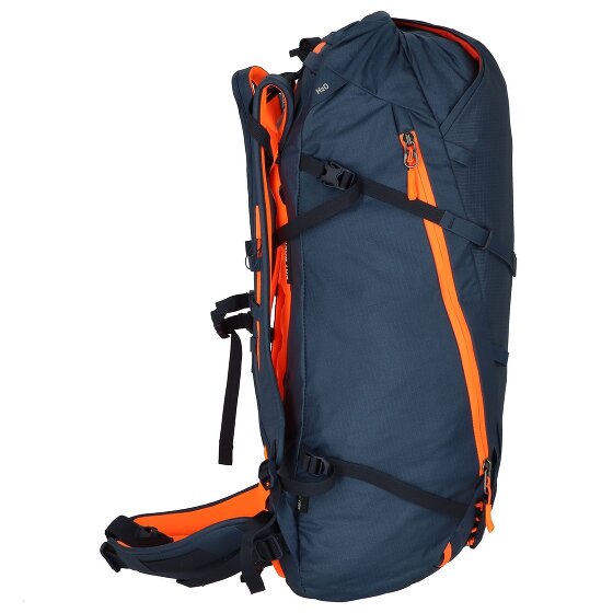 Salewa Ortles Wall 38L Plecak 64 cm