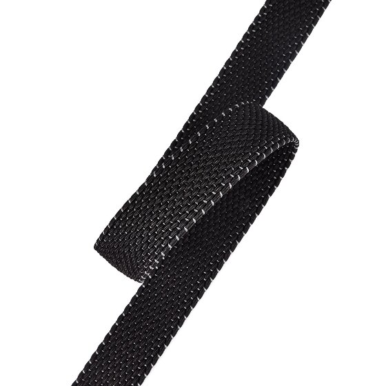 Porsche Design Pas