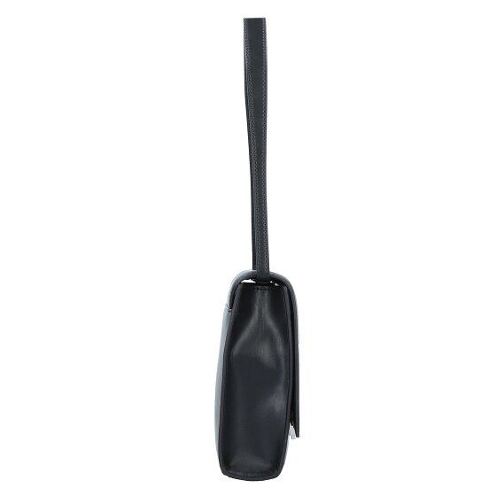 Calvin Klein Archive Hardware Torba na ramię 22 cm