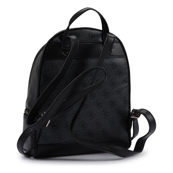 Guess Follie Plecak miejski 28 cm