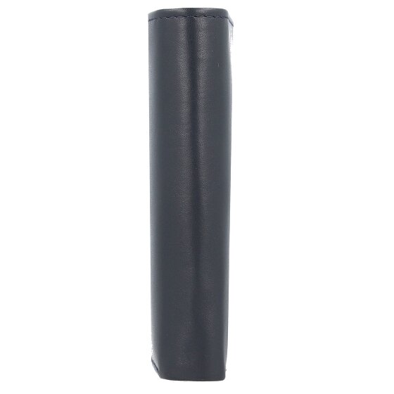 Esquire Harry portfel skórzany 9,3 cm