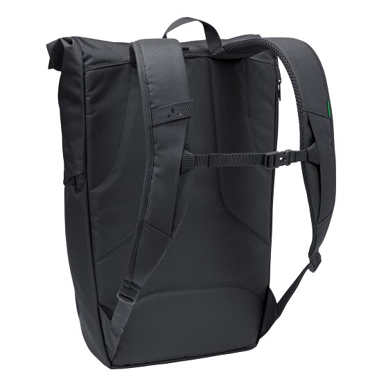 Vaude Okab II Plecak 47 cm Komora na laptopa