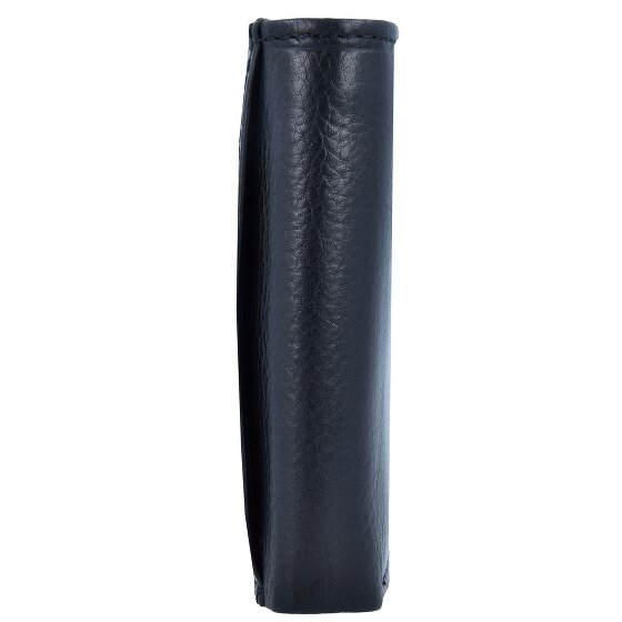 camel active Japan Portfel Ochrona RFID Skórzany 12 cm