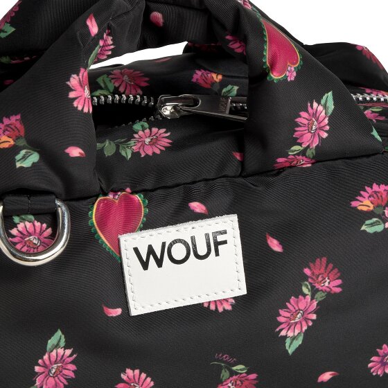 Wouf Studio Torba 20 cm