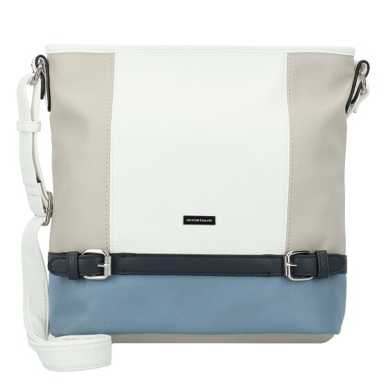 Tom Tailor Juna Torba na ramię 33 cm