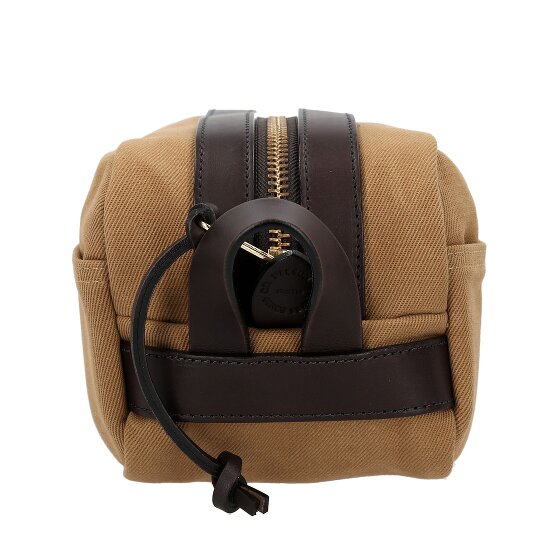 Filson Luggage Twill Kosmetyczka 24 cm