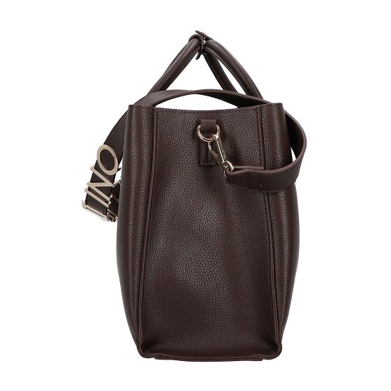 Valentino Alexia Torebka 35 cm