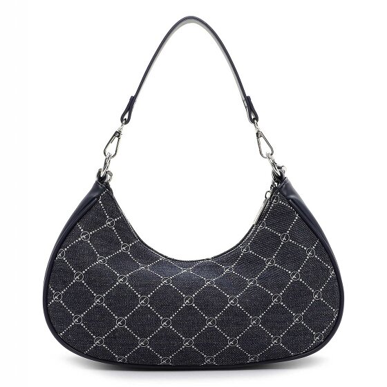 Tamaris Anita Torba na ramię 32 cm