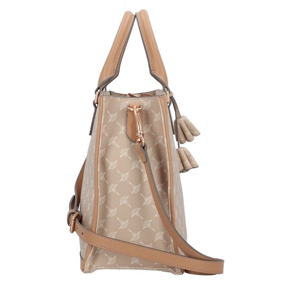 Joop! Cortina 1.0 Aurelia Torba 32 cm