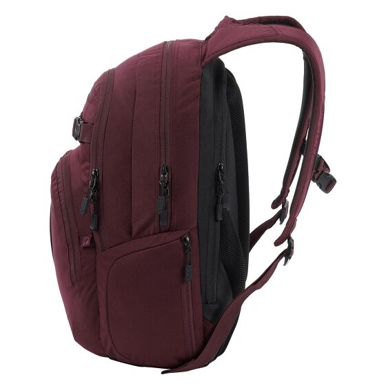 NITRO Chase Backpack 51 cm komora na laptopa
