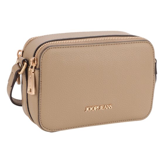 Joop! Jeans Diurno Sudan Torba na ramię 18 cm