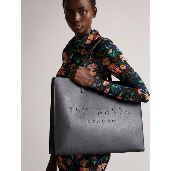 Ted Baker Sukicon Shopper Bag 45 cm