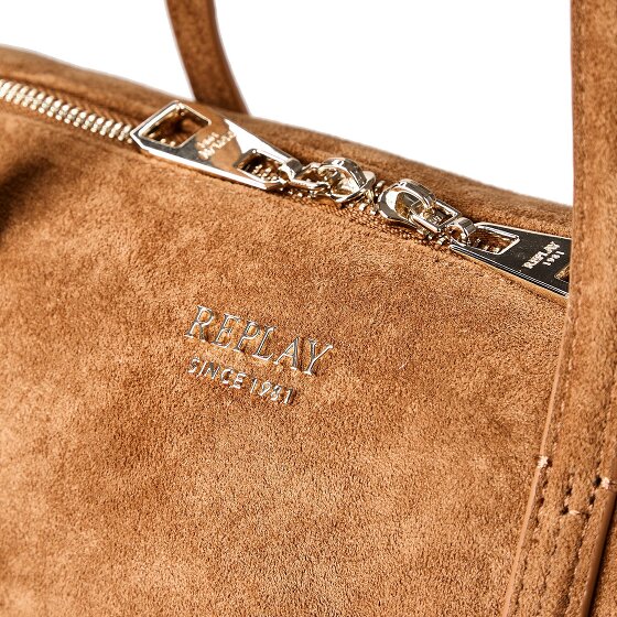 Replay Torba na ramię 31 cm