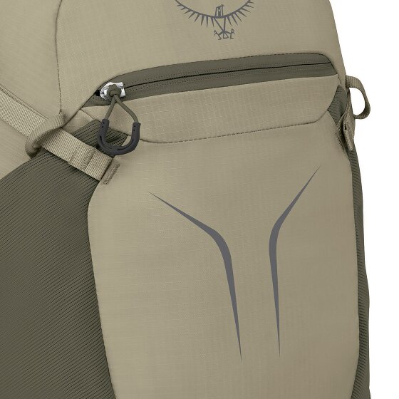 Osprey Sportlite 15 Plecak 45 cm