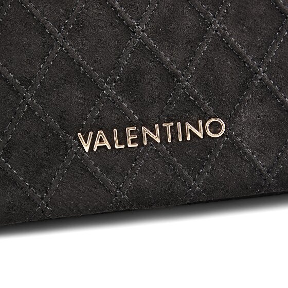 Valentino Makena Torba na ramię 25 cm