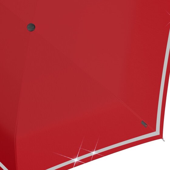 Knirps Rookie Kieszonkowy parasol 22 cm