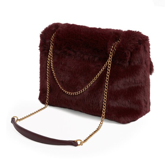 Ted Baker Anilie Torba na ramię 26 cm